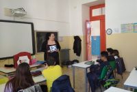 WhatsApp_Image_2024-03-12_at_152120