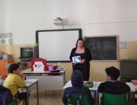 WhatsApp_Image_2024-03-12_at_152141