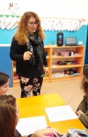 WhatsApp_Image_2024-03-12_at_153603