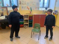 WhatsApp_Image_2024-03-12_at_203035_1