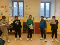 WhatsApp_Image_2024-03-12_at_203035_2