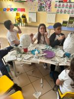 WhatsApp_Image_2024-05-14_at_161404