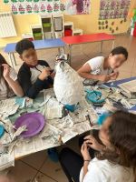 WhatsApp_Image_2024-05-14_at_161408rid