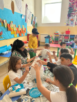 WhatsApp_Image_2024-05-14_at_161410