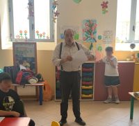 WhatsApp_Image_2024-05-15_at_164138