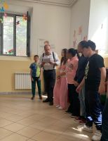 WhatsApp_Image_2024-05-15_at_164138_1