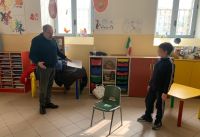 WhatsApp_Image_2024-05-15_at_164211