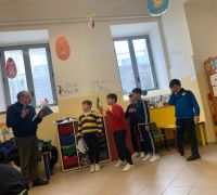 WhatsApp_Image_2024-05-15_at_164226