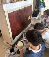 WhatsApp_Image_2024-05-24_at_123240bbbnn