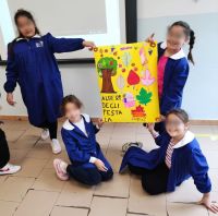 WhatsApp_Image_2023-11-22_at_08293601