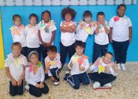 WhatsApp_Image_2023-11-22_at_151315_101