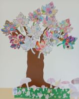 WhatsApp_Image_2023-11-27_at_142727