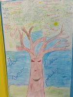 WhatsApp_Image_2023-11-27_at_142728_1