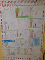 WhatsApp_Image_2023-11-27_at_144227