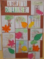 WhatsApp_Image_2023-11-27_at_144227_1