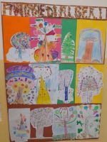 WhatsApp_Image_2023-11-27_at_144227_2