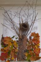 WhatsApp_Image_2023-11-27_at_144228