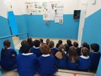 WhatsApp_Image_2023-11-29_at_111640