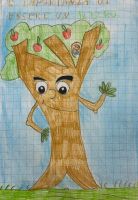 WhatsApp_Image_2023-12-04_at_163249