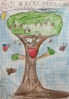 WhatsApp_Image_2023-12-04_at_163249_1