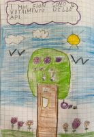 WhatsApp_Image_2023-12-04_at_163250_1