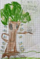 WhatsApp_Image_2023-12-04_at_163251