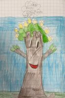 WhatsApp_Image_2023-12-04_at_163251_1