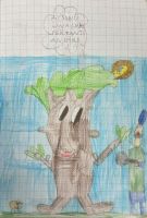 WhatsApp_Image_2023-12-04_at_163252