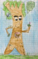 WhatsApp_Image_2023-12-04_at_163252_1