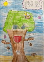 WhatsApp_Image_2023-12-04_at_163253