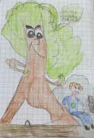 WhatsApp_Image_2023-12-04_at_163254