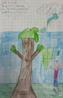 WhatsApp_Image_2023-12-04_at_163256