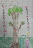 WhatsApp_Image_2023-12-04_at_163256_1