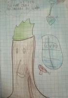 WhatsApp_Image_2023-12-04_at_163257