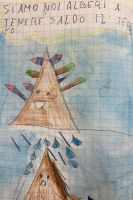 WhatsApp_Image_2023-12-04_at_163257_1