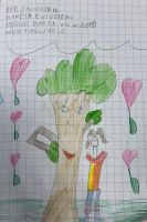 WhatsApp_Image_2023-12-04_at_163259_1