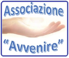 associazione avvenire