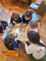 WhatsApp_Image_2022-12-12_at_133220_1