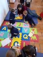 WhatsApp_Image_2022-12-12_at_133224