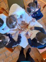 WhatsApp_Image_2022-12-12_at_133224_2