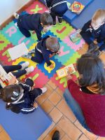 WhatsApp_Image_2022-12-12_at_133224_4