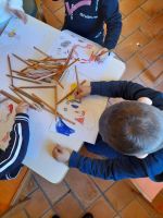 WhatsApp_Image_2022-12-12_at_133225