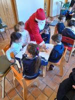 WhatsApp_Image_2022-12-12_at_133329