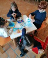 WhatsApp_Image_2022-12-17_at_201200