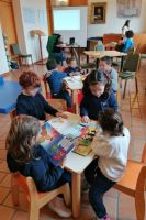 WhatsApp_Image_2022-12-17_at_201200_1