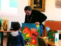 WhatsApp_Image_2022-12-17_at_201201