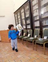 WhatsApp_Image_2022-12-17_at_201202