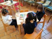 WhatsApp_Image_2022-12-17_at_201204