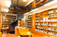 biblioteca_antoniana-8822