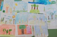 WhatsApp_Image_2023-01-24_at_082426_1